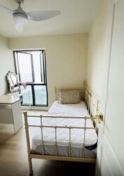 Blk 91 Skyterrace @ Dawson (Queenstown), HDB 4 Rooms #560347931